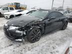 2019 LEXUS RC 350 - JTHSZ5BC4K5009095