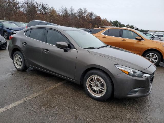 3MZBN1V37JM194153 | 2018 MAZDA 3 TOURING