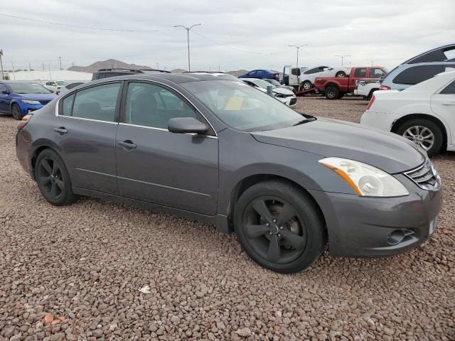 Vin: 1n4al2ap7an537171, lot: 82641093, nissan altima base 20104