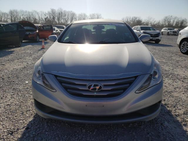 5NPEB4AC2EH880094 | 2014 HYUNDAI SONATA GLS