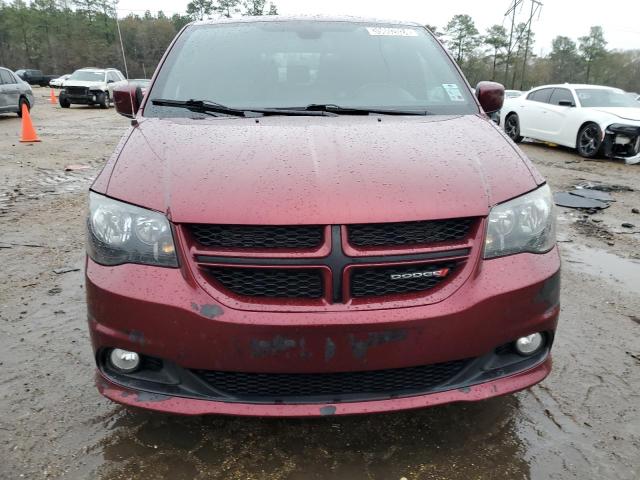 2020 DODGE GRAND CARA 2C4RDGEG6LR159867