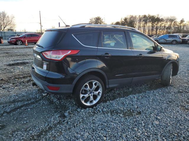 1FMCU9J98EUE31572 | 2014 FORD ESCAPE TIT