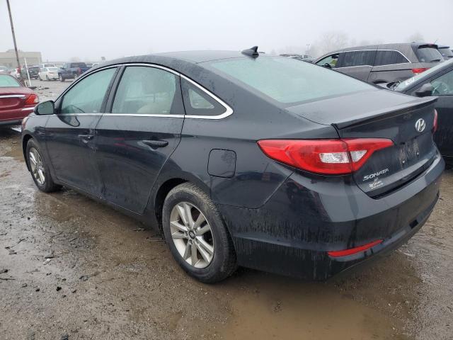 5NPE24AF1GH390792 | 2016 HYUNDAI SONATA SE