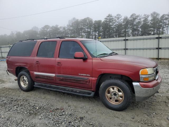 2003 GMC Yukon Xl C1500 VIN: 1GKEC16Z13J182772 Lot: 82839673