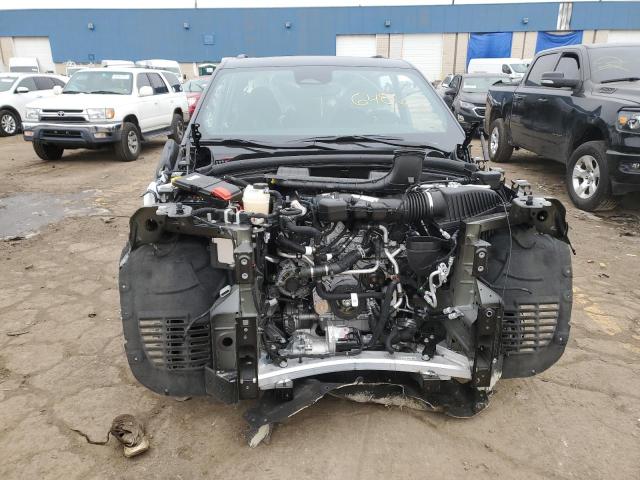 2023 JEEP GRND CHERK 1C4RJHBG6PC646486
