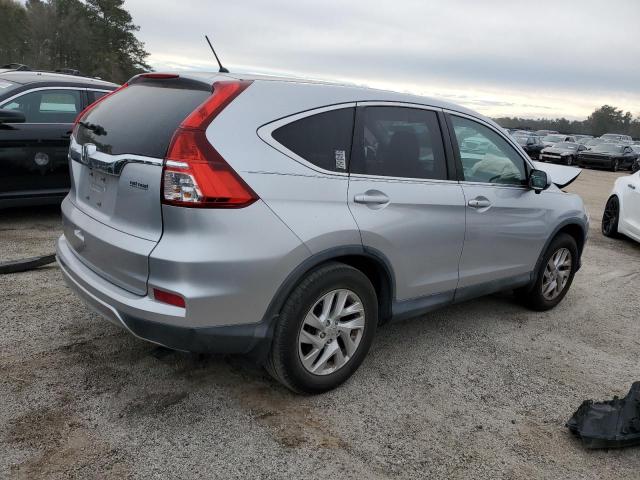 2HKRM3H5XFH558883 | 2015 HONDA CR-V EX