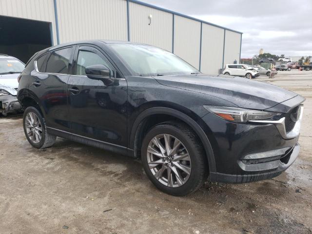 JM3KFADM7K1632122 | 2019 MAZDA CX-5 GRAND