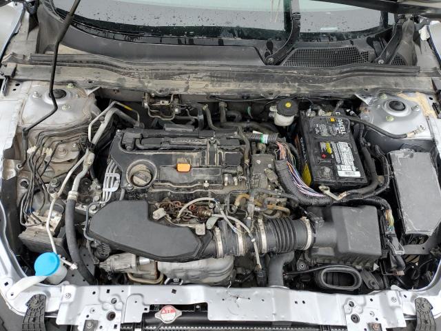 1HGCV2F35MA034397 | 2021 HONDA ACCORD SPO