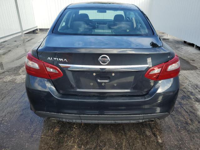 1N4AL3AP1JC297844 | 2018 NISSAN ALTIMA 2.5