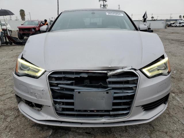 2015 AUDI A3 WAUACGFF1F1131213
