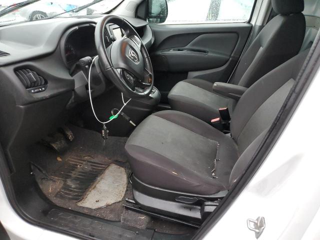 2015 RAM PROMASTER ZFBERFBTXF6957850