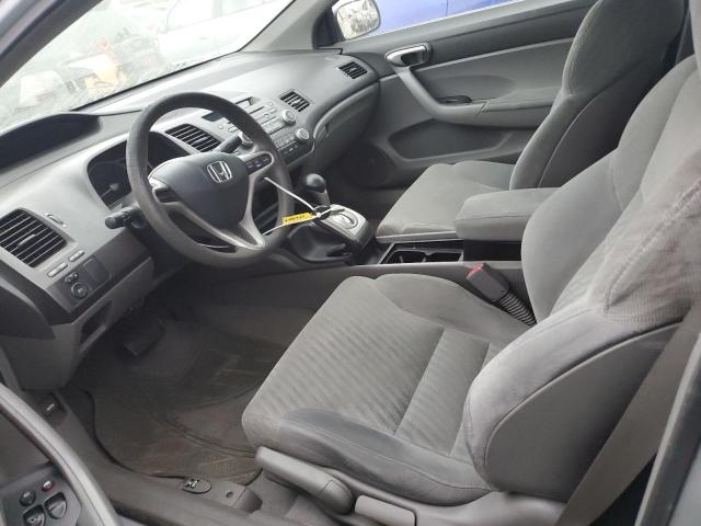 VIN 1FMCU0G91GUB04162 2016 Ford Escape, SE no.7