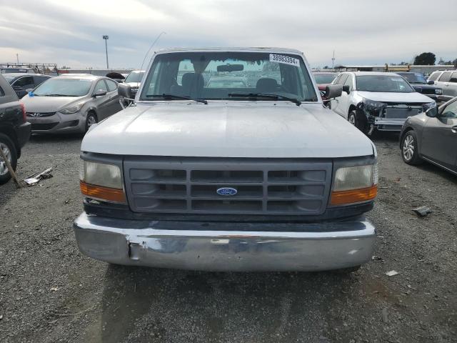 1FTEX14H0SKA83279 | 1995 Ford f150