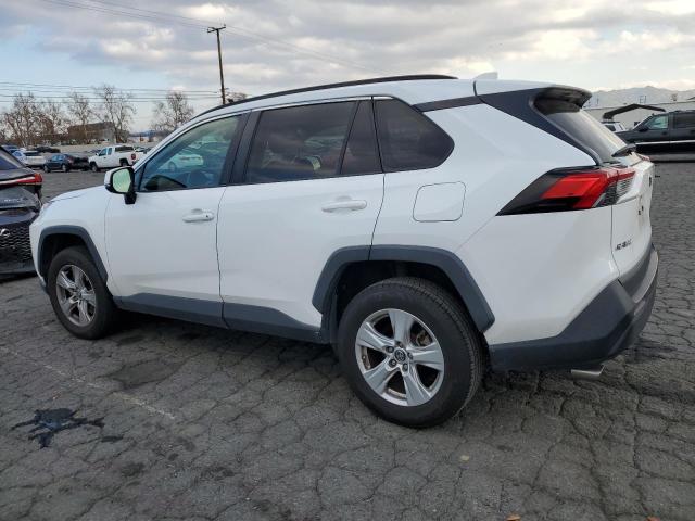 2T3W1RFV5KW009631 | 2019 TOYOTA RAV4 XLE