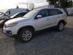 2011 KIA SORENTO EX