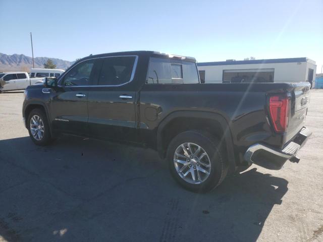 3GTP8DED8MG411898 | 2021 GMC SIERRA C15