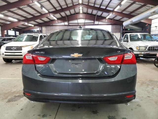 1G1ZE5ST8GF266279 | 2016 CHEVROLET MALIBU LT