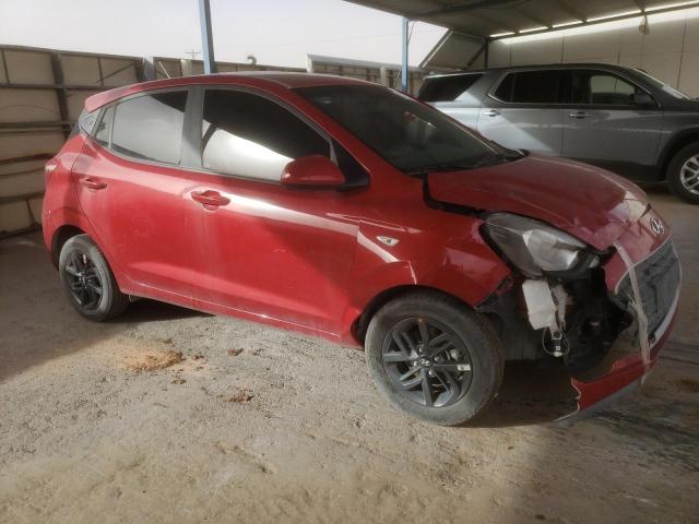 2023 HYUNDAI OTHER MALB25BC3PM347703