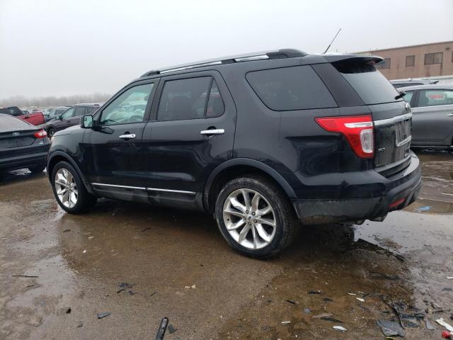 Vin: 1fm5k8d84dga41237, lot: 38990164, ford explorer xlt 20132
