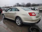 FORD TAURUS SEL photo