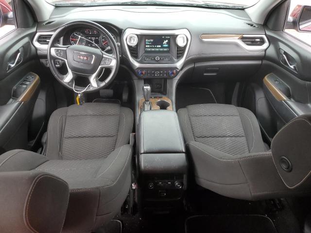 2018 GMC ACADIA 1GKKNKLA4JZ227042