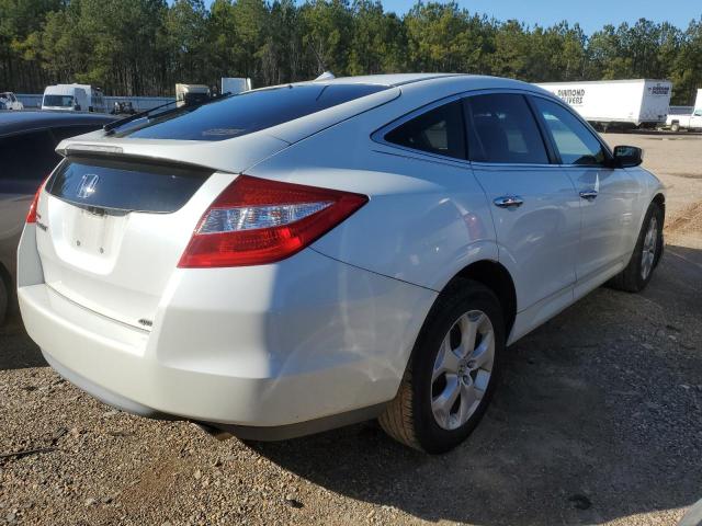 2010 Honda Accord - Image 3