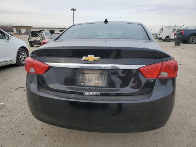 2G1125S32E9128894 | 2014 CHEVROLET IMPALA LT