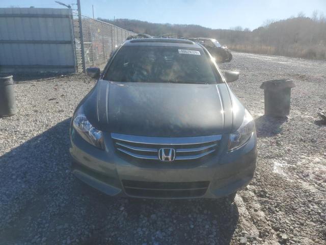 VIN JM3KE2CYXG0618032 2011 HONDA ACCORD no.5