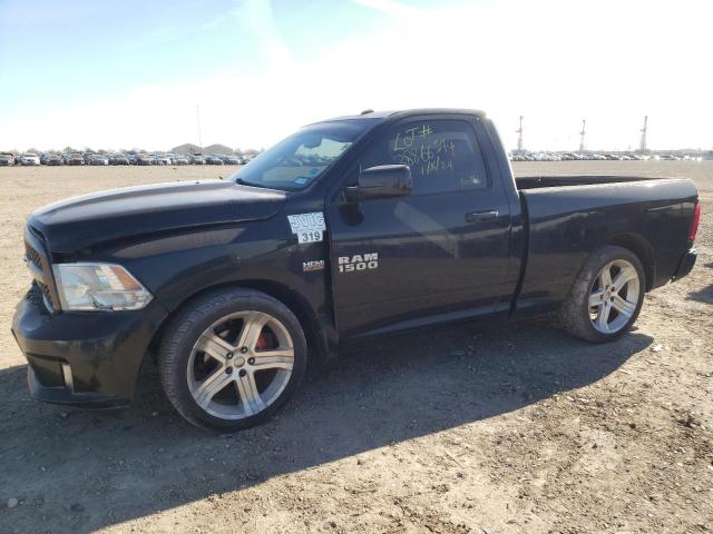 2013 Ram 1500 ST