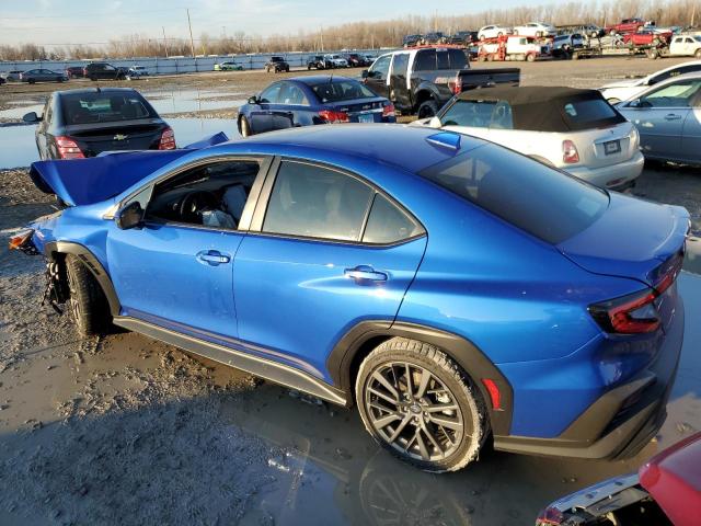 2022 SUBARU WRX GT JF1VBAU62N8016672