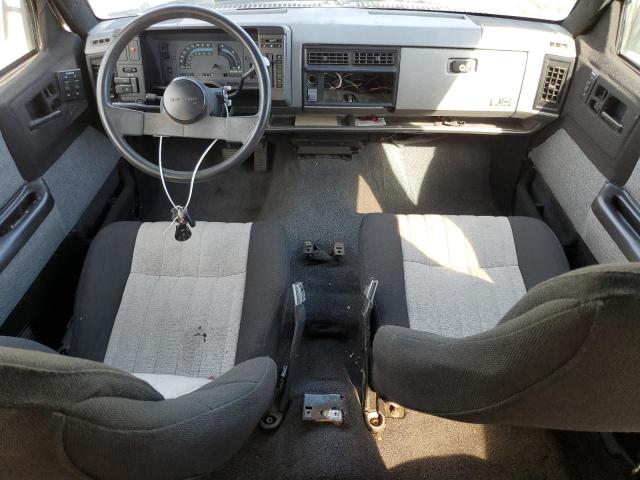 1987 chevy s 10 long bed interior        
        <figure class=