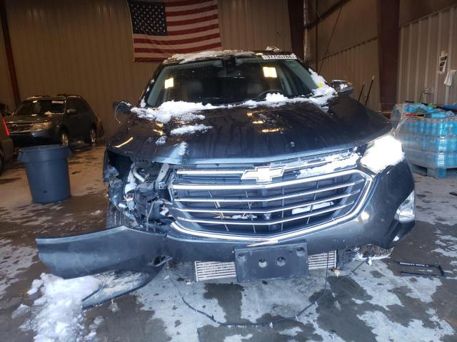 2GNAXXEV6L6204429 | 2020 CHEVROLET EQUINOX PR