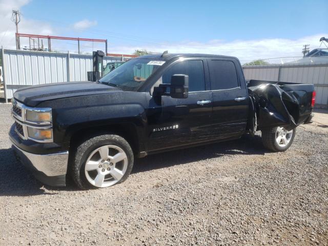 Vin: 1gcrcpeh8fz362555, lot: 39169734, chevrolet all models c1500 2015 img_1