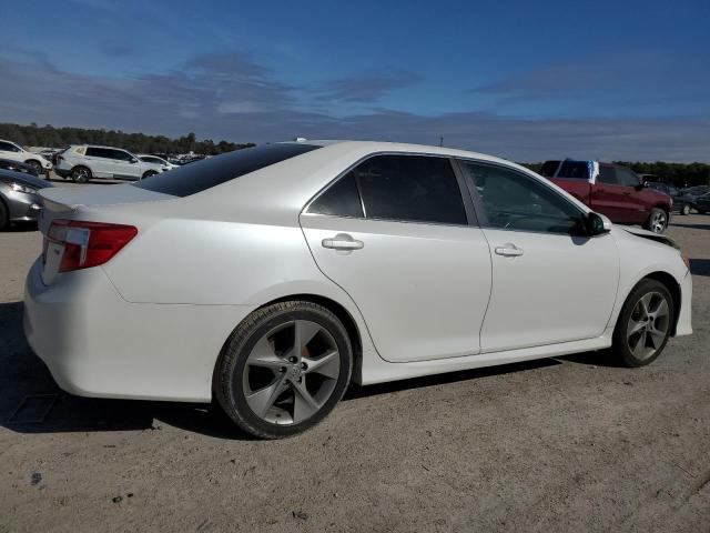 4T1BF1FK4CU633812 | 2012 Toyota camry base