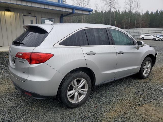 Vin: 5j8tb4h5xdl020874, lot: 39498564, acura rdx technology 20133