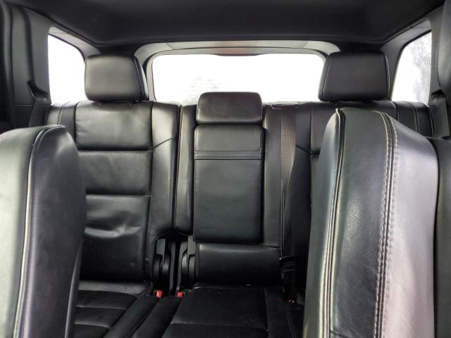 2015 JEEP GRAND CHER - 1C4RJECG4FC635126