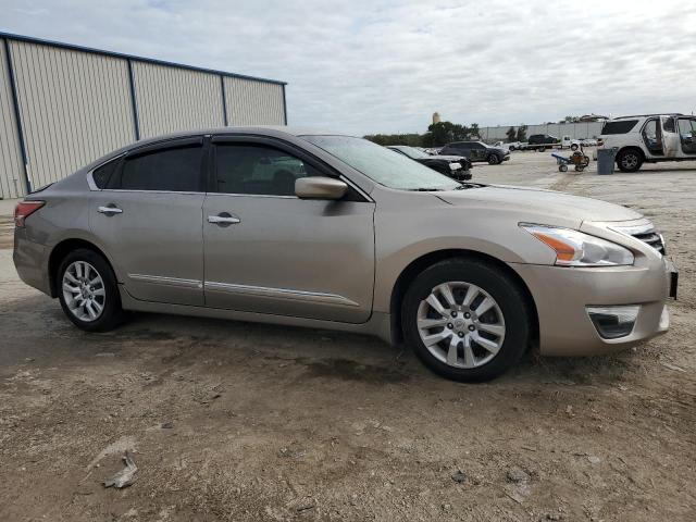 1N4AL3AP0FC123027 | 2015 NISSAN ALTIMA 2.5