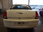 CHRYSLER 300 TOURIN photo