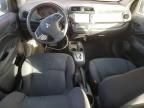 MITSUBISHI MIRAGE G4 photo