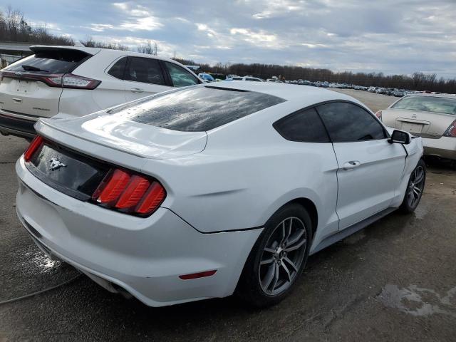 1FA6P8TH8G5277231 | 2016 FORD MUSTANG