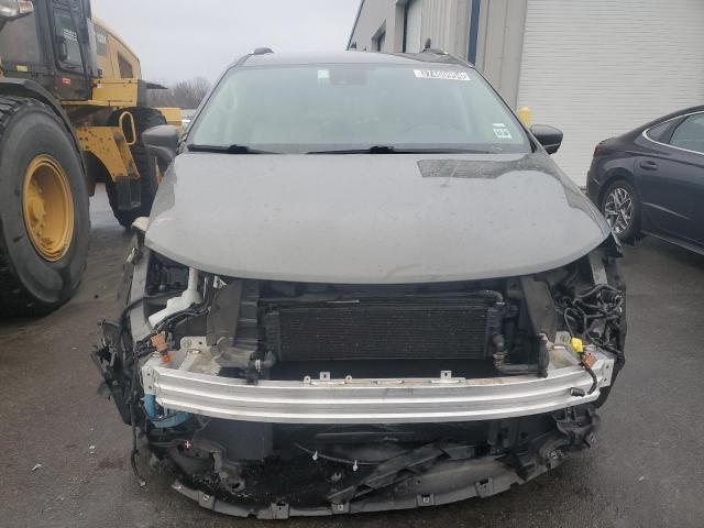 2C4RC1L72MR580926 2021 CHRYSLER PACIFICA, photo no. 5