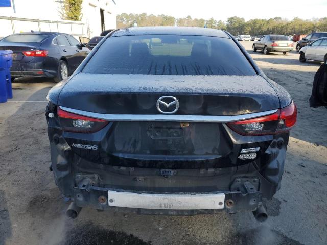 JM1GJ1U56F1198139 | 2015 MAZDA 6 SPORT