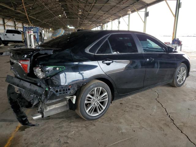 4T1BF1FKXFU091636 | 2015 TOYOTA CAMRY LE