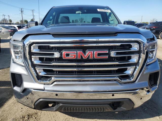 3GTN8AEH4MG384790 | 2021 GMC SIERRA C15