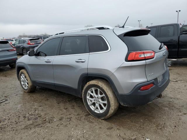 Vin: 1c4pjmcb4ew162556, lot: 40078064, jeep grand cher latitude 20142