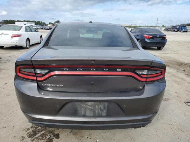 2019 DODGE CHARGER PO - 2C3CDXAT2KH645139