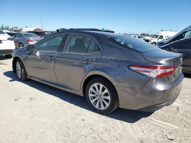 VIN 3LN6L2LU4DR807635 2013 Lincoln Mkz Hybrid no.2