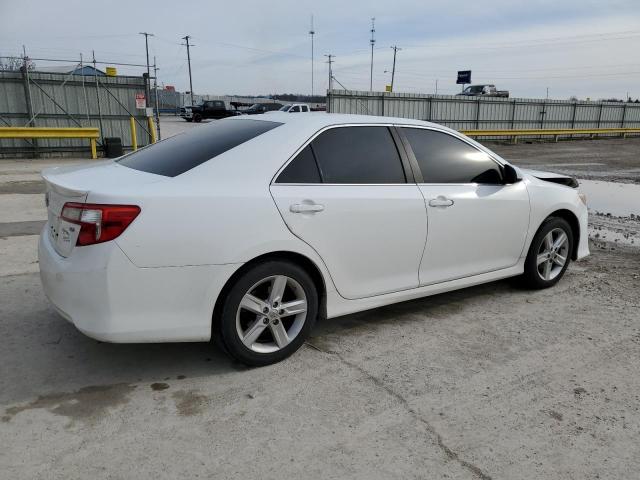 4T1BF1FK4EU832281 | 2014 TOYOTA CAMRY L