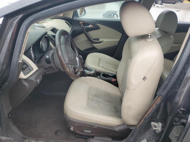 2015 BUICK VERANO CON 1G4PR5SK0F4180920