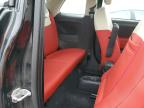 2013 Fiat 500 Pop de vânzare în Earlington, KY - Front End